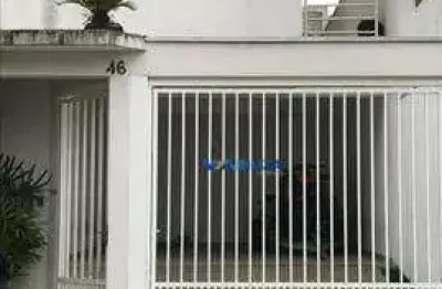 Sobrado à venda, 261 m² por r$ 980.000,00 - jardim são gabriel - guarulhos/sp