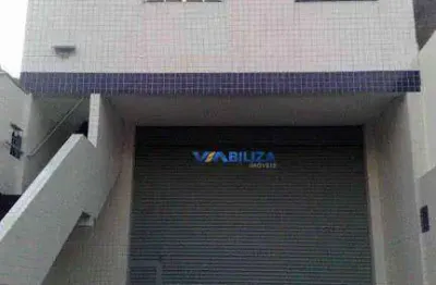 Locação sala comercial - av. guarulhos - ponte grande/guarulhos.