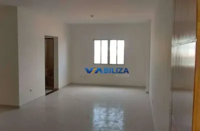 Sala para alugar, 35 m² por r$ 1.286,00/mês - vila gopoúva - guarulhos/sp