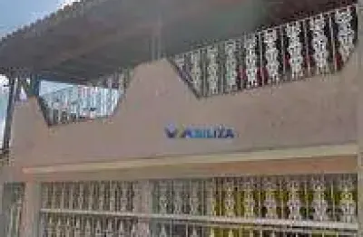 Casa com 3 quartos à venda na Rua Sandovalina, 84, Jardim Scyntila, Guarulhos
