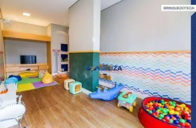 Apartamento à venda, 244 m² por r$ 3.150.000,00 - água branca - são paulo/sp