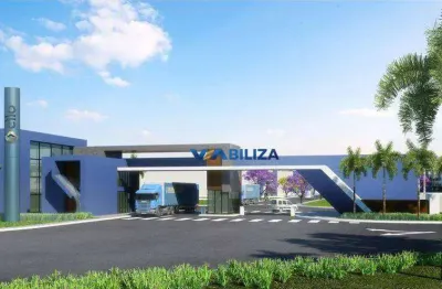 Terreno à venda, 1400 m² por r$ 900.000,00 - centro - tremembé/sp