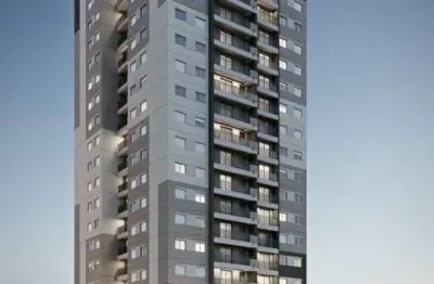 Apartamento com 2 dormitórios à venda, 56 m² por r$ 329.038 - lago dos patos - guarulhos/sp