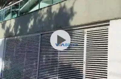Casa cond arujazinho iii em frente ao lago - 4 suítes