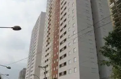 Apartamento com 3 dormitórios à venda, 59 m² por r$ 420.000,00 - jardim imperador - guarulhos/sp