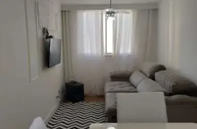 Apartamento à venda, 65 m² por r$ 312.700,00 - torres tibagi - guarulhos/sp