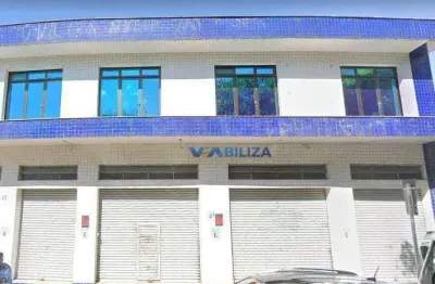 Prédio à venda, 724 m² por r$ 3.300.000 - vila formosa - são paulo/sp. estuda permuta