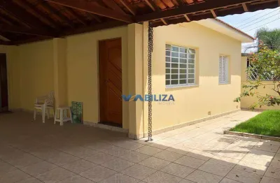 Casa com 2 dormitórios à venda, 140 m² por r$ 710.000,00 - jardim são judas tadeu - guarulhos/sp