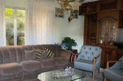 Casa à venda, 363 m² por r$ 950.000,00 - jardim monte carmelo - guarulhos/sp