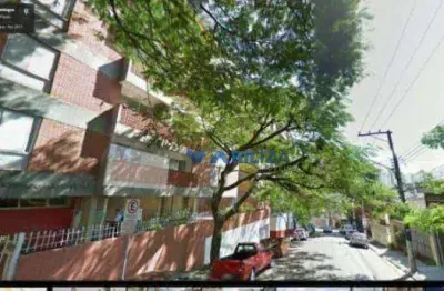 Apartamento à venda, 80 m² por r$ 530.000,00 - centro - guarulhos/sp