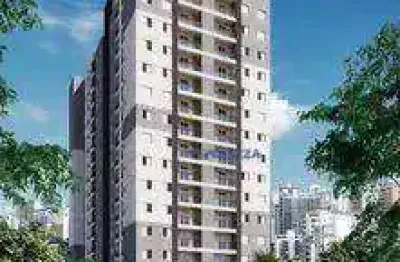 Apartamento à venda, 48 m² por r$ 387.000,00 - vila sorocabana - guarulhos/sp