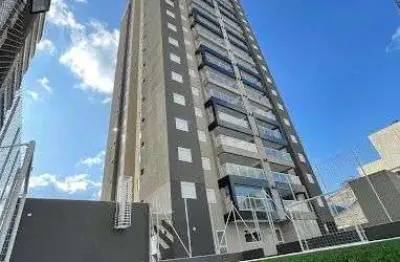 Apartamento à venda, 80 m² por r$ 760.000,00 - vila progresso - guarulhos/sp