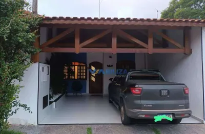 Casa condomínio fechado vale dos pássaros em guarulhos disponível para venda