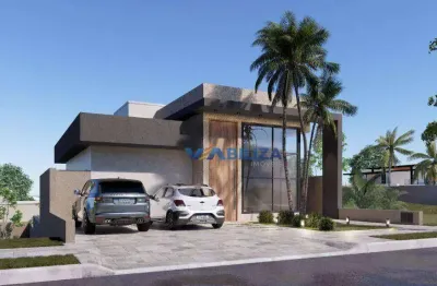 Terreno à venda, 360 m² - buona vita gold - atiibaia