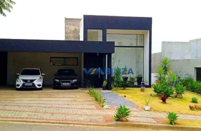 Sobrado com 3 dormitórios à venda, 363 m² por r$ 1.750.000,00 - terra preta - mairiporã/sp