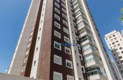 Cobertura com 4 quartos à venda na Rua Euclides Pacheco, 1141, Vila Gomes Cardim, São Paulo