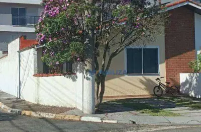 Casa com 2 dormitórios à venda, 125 m² por r$ 850.000,00 - jardim adriana - guarulhos/sp
