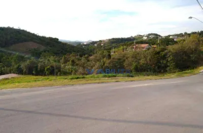 Terreno 938 metros - esquina -  reserva ibirapitanga - estuda carro como parte de pagamento