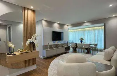 Apartamento com 2 quartos à venda na Rua Marret, 24, Vila Progresso, Guarulhos