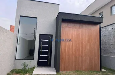 Casa com 2 dormitórios à venda, 61 m² por r$ 449.000 - vem viver terra preta - mairiporã/sp