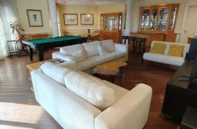 Apartamento com 3 quartos à venda na Rua Itaverava, 386, Macedo, Guarulhos