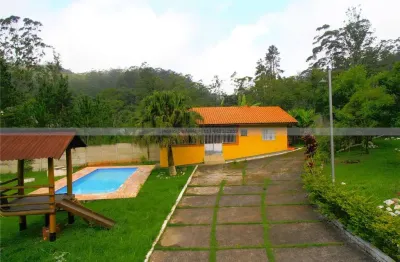 Chacara - ouro fino - ribeirao pires - sao paulo  | ref.: 2033