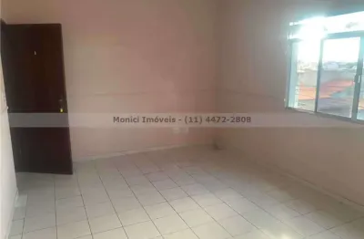 Sala - camilopolis - santo andre - sao paulo  | ref.: 976