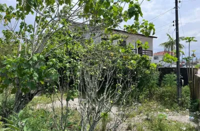 Terreno à venda no Centro, Biguaçu 