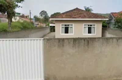Casa com 3 quartos à venda na praia de palmas, governador celso ramos  por r$ 850.000