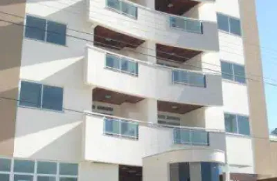 Apartamento com 2 quartos para alugar no centro, biguaçu  por r$ 1.900