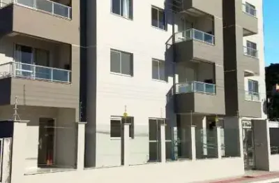 Apartamento com 2 quartos para alugar em vendaval, biguaçu , 63 m2 por r$ 1.890