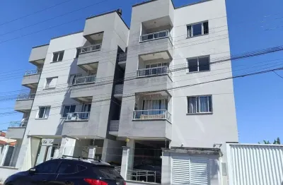 Apartamento com 2 quartos para alugar em vendaval, biguaçu , 63 m2 por r$ 1.890
