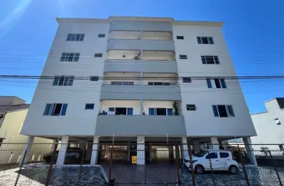 Apartamento com 1 quarto para alugar em universitários, biguaçu , 50 m2 por r$ 1.150