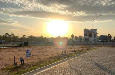 Terreno em condomínio fechado à venda em deltaville, biguaçu  por r$ 305.000