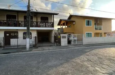 Casa com 11 quartos à venda em vendaval, biguaçu  por r$ 1.250.000