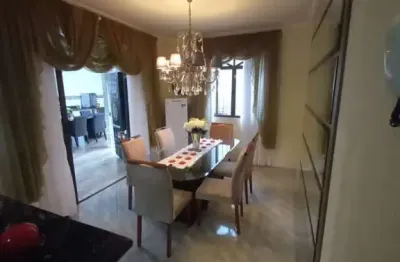 Casa com 6 quartos à venda em fundos, biguaçu  por r$ 750.000