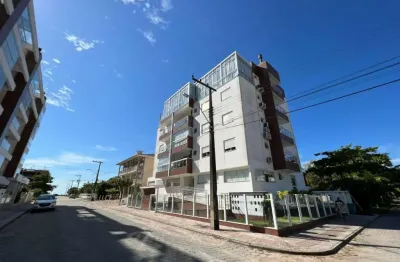Apartamento com 2 quartos à venda na praia de palmas, governador celso ramos  por r$ 850.000