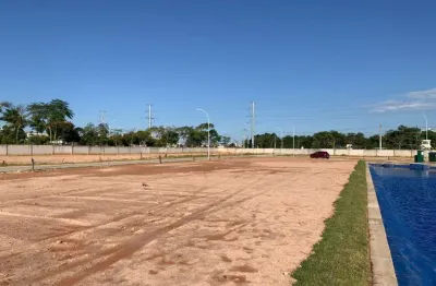 Terreno em condomínio fechado à venda em deltaville, biguaçu  por r$ 340.000