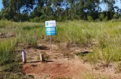 Terreno à venda no areias de baixo, governador celso ramos  por r$ 170.000