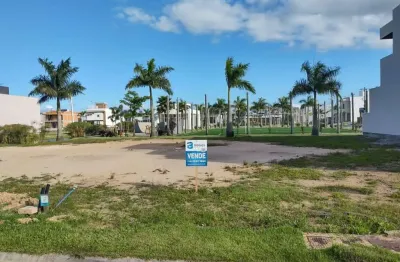 Terreno em condomínio fechado à venda em deltaville, biguaçu  por r$ 220.000