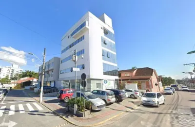 Sala comercial para alugar no Centro, Biguaçu 