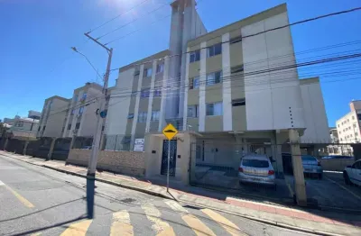 Apartamento com 2 quartos para alugar na serraria, são josé  por r$ 1.700
