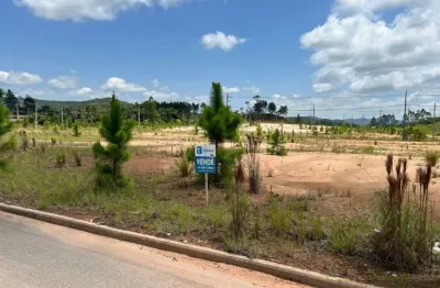 Terreno comercial à venda no areias de baixo, governador celso ramos  por r$ 205.000