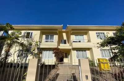 Apartamento com 3 quartos para alugar no rachadel, antônio carlos , 75 m2 por r$ 1.650