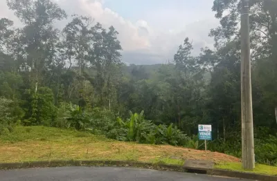 Terreno em condomínio fechado à venda no centro, antônio carlos  por r$ 190.000