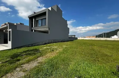 Terreno à venda no Beira Rio, Biguaçu 
