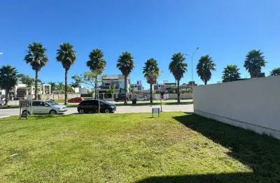 Terreno à venda em Deltaville, Biguaçu 