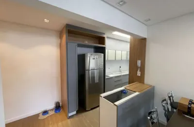 Apartamento com 3 quartos à venda na praia joão rosa, biguaçu  por r$ 690.000