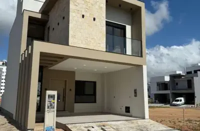 Casa em condomínio fechado com 3 quartos à venda em deltaville, biguaçu  por r$ 1.390.000