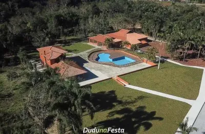Terreno em condomínio fechado à venda no centro, antônio carlos  por r$ 180.000